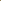 Rivaj Mahal 100% Organic Hair Oil 200ml – Anti-Dandruff, Nourishing & Natural Hair Shine